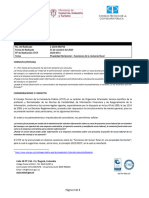 2023-0551-Propiedad-Horizontal-Funciones-de-la-revisoria-fiscal