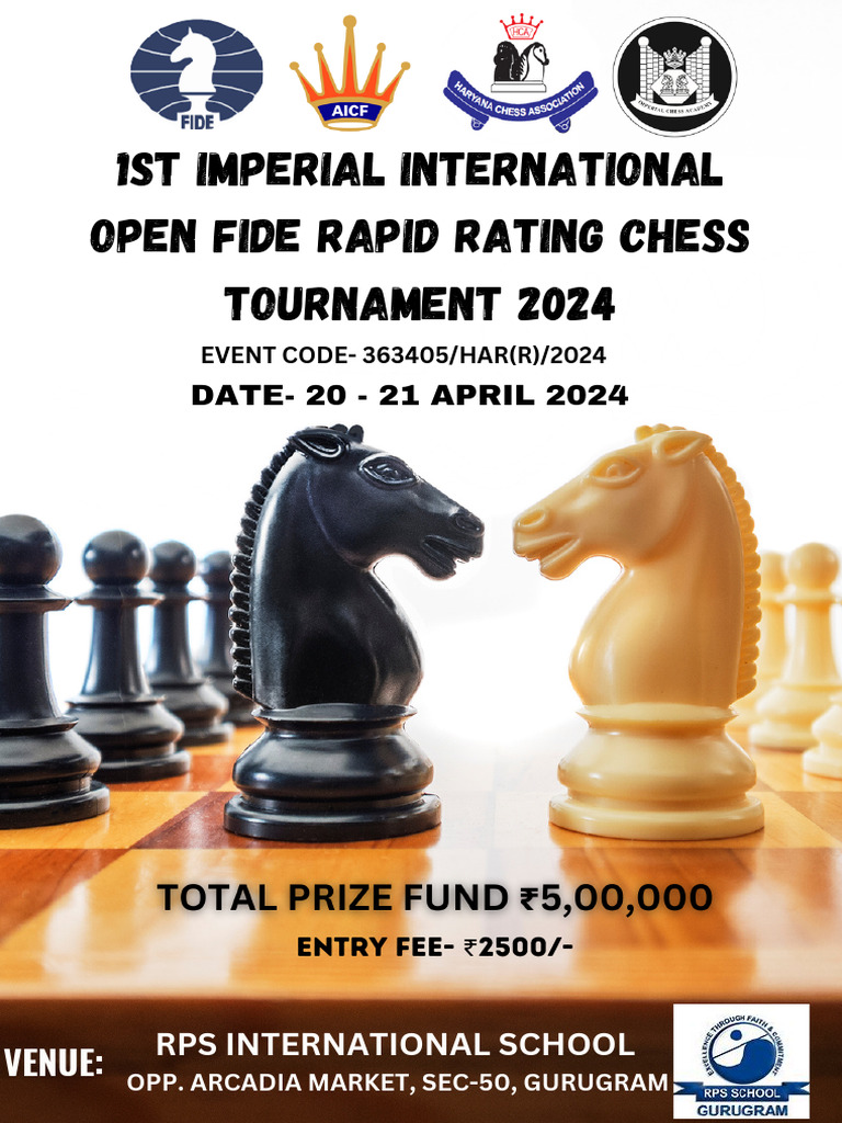 1st-imperial-international-fide-rapid-rating-chess-tournament-2024