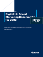 digital_iq_social_benchmark_2022