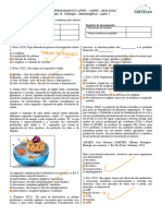 Lista-14-Citologia-Bioenergetica-parte-1_annotated