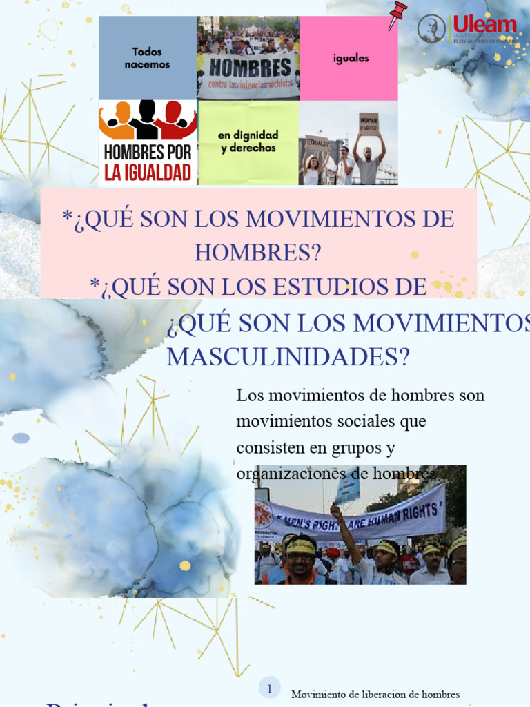 ¿Qué Son Los Movimientos de Hombres 20231208 171314 0000