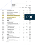 Pp. Tribunas Losa Multiusos