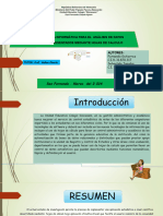 Diapositivas Dioscesano PDF