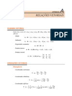 Apendices