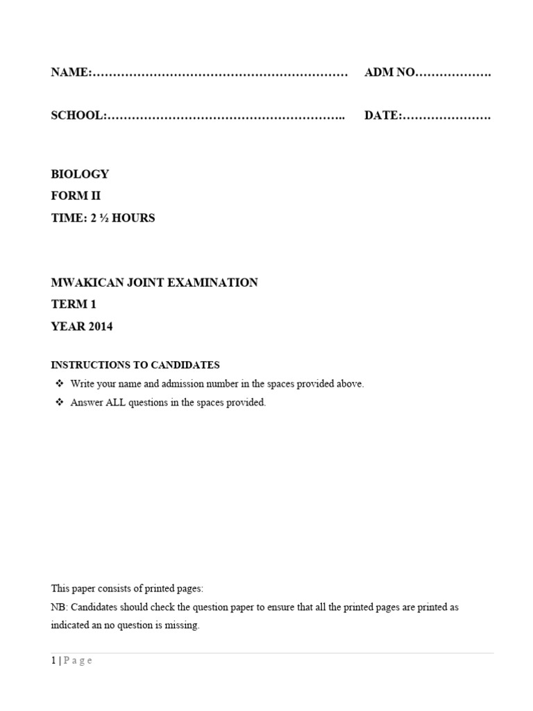 atika-school-5172016-biology-form-2-pdf-biology