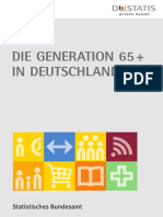 Generation 65