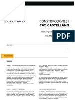 C1 Castellano - GUIA DE CURSADO - V24