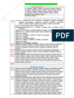 Regular Verbs, - ED and - (E) S