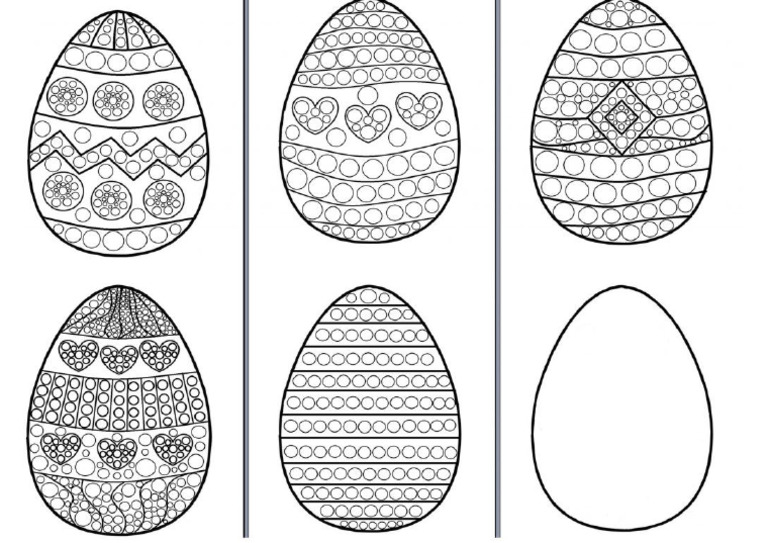 Pisanka intelligence overview