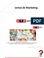 S05 - S1-Material FUNDAMENTOS DE MARKETING 2023