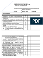 Guia Comunicaciones Homologada (Tic)