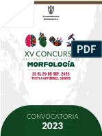 10 06 23 Concurso