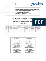 S-TAL-EGR-RCO-QUA-CP-0001_02