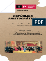 Infografía Republica A