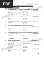 11th Class Notes 2024 Physics CH 11