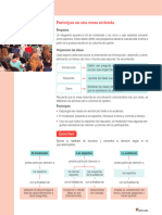 Fichadetrabajo OA22 Participarenunamesaredonda 2M