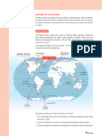 Fichadetrabajo OA3 Lecturadeunchilenocontemporáneo 2M (1)