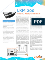 LRM-200-Datasheet-Rev-H