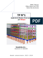 TP1 Abaqus (2)