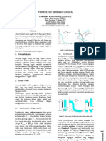 Praktikum01 SISDIG