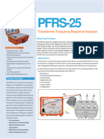 PFRS-25-New-Brochure-Rev-E