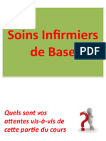 514109043 Acceuil Et Installation Du Patient Definitif Dernier