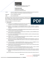 RD 138 2022 Minem Dgaam PDF