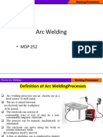 Lec 3 - part 1 - Copy