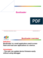 Boot Loader
