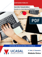 admin_financiera_I_MU_2018 MODULO