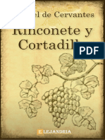 Rinconete_y_cortadillo-Cervantes_Miguel
