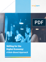 Whitepaper Skilling Digital Economy