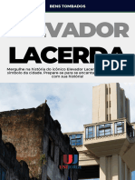 Livreto Alimentação Saudável Criativo Moderno Verde - 20240413 - 130636 - 0000