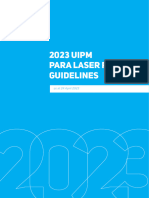 uipm_para_laser_run_guidelines_final