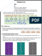 Module 5-6