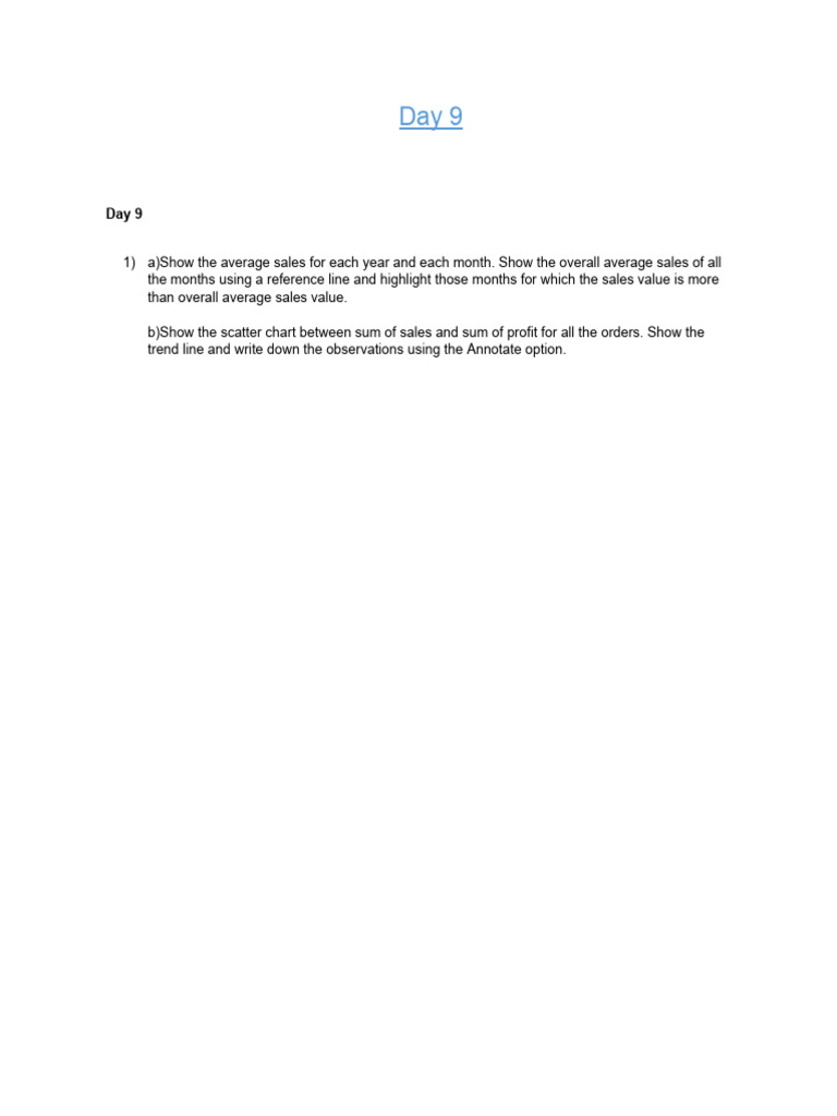 Day 9 | PDF