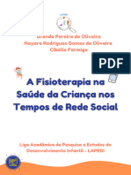 2023_A_Fisioterapia_na_Saúde_da_Criança_nos_Tempos_de_Rede_Social