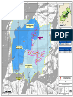 9. Mapa de Climas