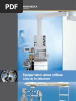 folleto_zonas_criticas