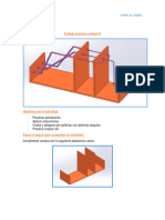 Trabajo Práctico Unidad IV