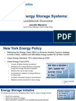 BatteryEnergyStorageSystems NYSERDA 19nov2019