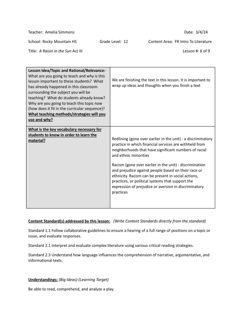 3-4-24-pdf-reading-comprehension-educational-assessment