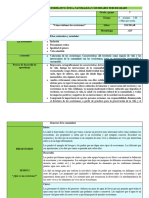 ESCOLAR-ÉTICA, NATURALEZA Y SOCIEDADES 3° (1)