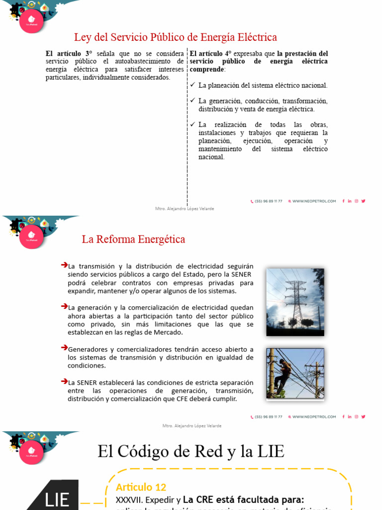 Manual. Código de Red 2022 - CC - Ce - Isaac | PDF | Transmisión de ...