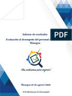 unan-managua-informe-resultados-eval-desem-2019-31082001