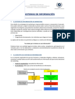 Tema 3 - Economía