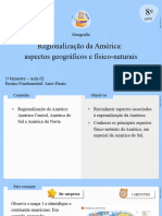 8º aula 02 regionlização américa(6)