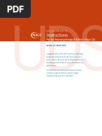Cog Log | PDF | Psychological Concepts | Psychology