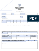 DEC Arreglado ESCUELA N º 392 MELVIN JONES