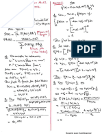 Corr Exam N 2021-22